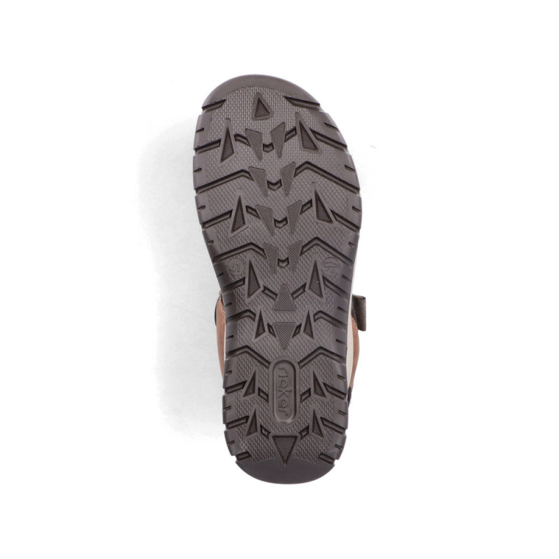 Rieker vyriškos sportinės basutės