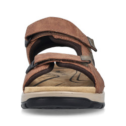 Rieker vyriškos sportinės basutės