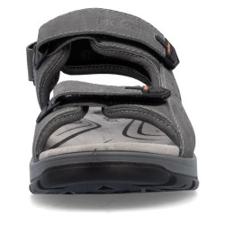 Rieker vyriškos sportinės basutės