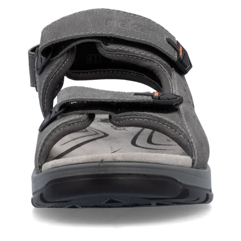 Rieker vyriškos sportinės basutės