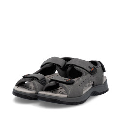 Rieker vyriškos sportinės basutės