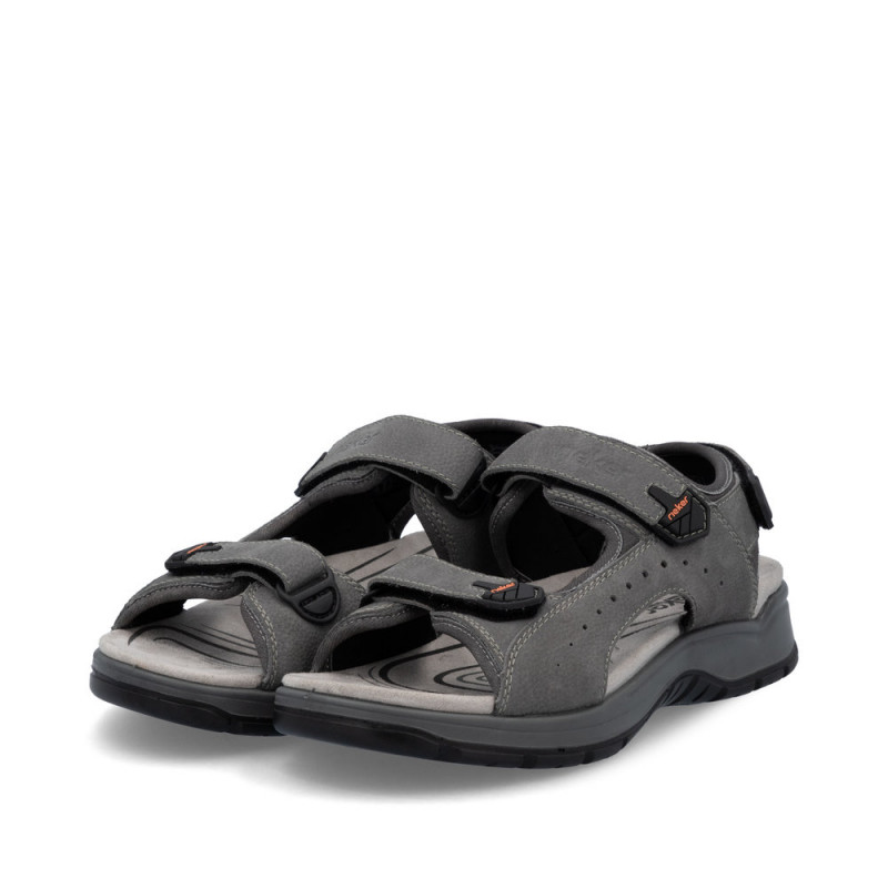 Rieker vyriškos sportinės basutės