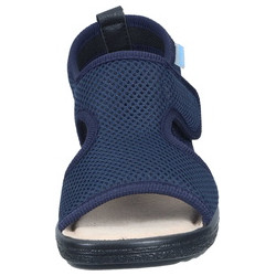 Rieker moteriškos basutės