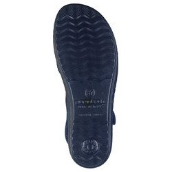 Rieker moteriškos basutės