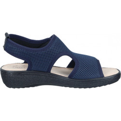 Rieker moteriškos basutės