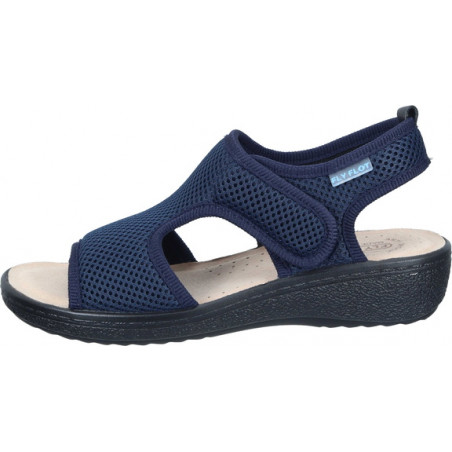 Rieker moteriškos basutės