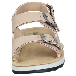 Polking moteriškos basutės