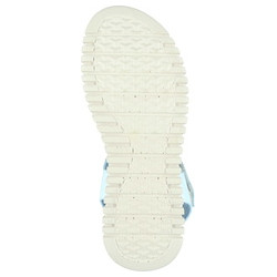 Polking moteriškos basutės