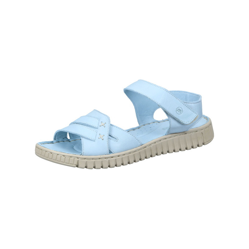 Polking moteriškos basutės