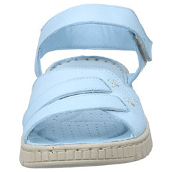 Polking moteriškos basutės