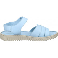 Polking moteriškos basutės