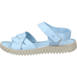 Polking moteriškos basutės