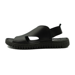 Polking moteriškos basutės