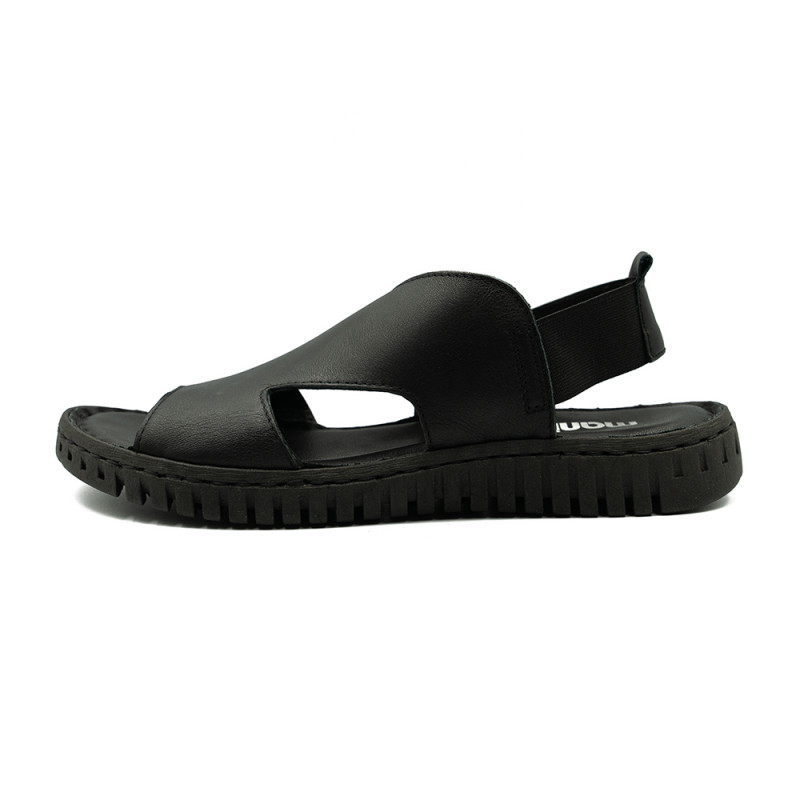 Polking moteriškos basutės