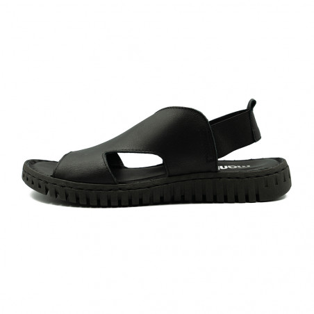 Polking moteriškos basutės