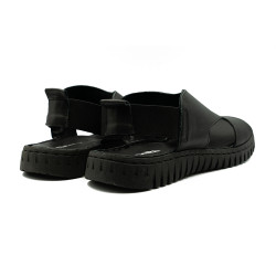 Polking moteriškos basutės