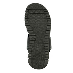 Polking moteriškos basutės