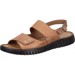 Polking moteriškos basutės