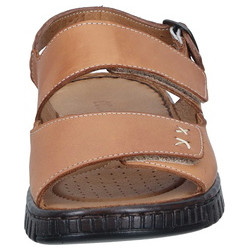 Polking moteriškos basutės