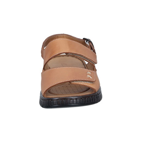 Polking moteriškos basutės