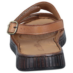 Polking moteriškos basutės