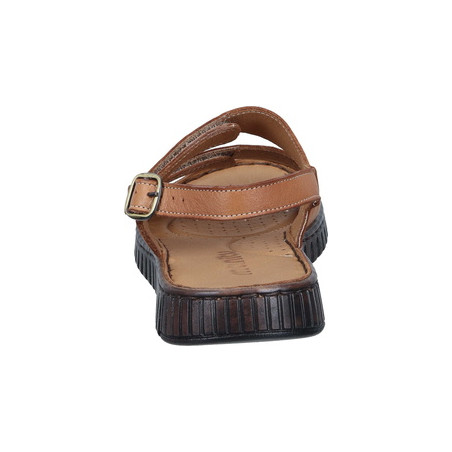 Polking moteriškos basutės