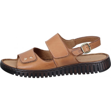 Polking moteriškos basutės