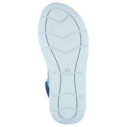 Polking moteriškos basutės