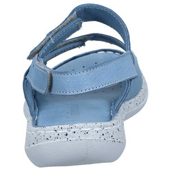 Polking moteriškos basutės