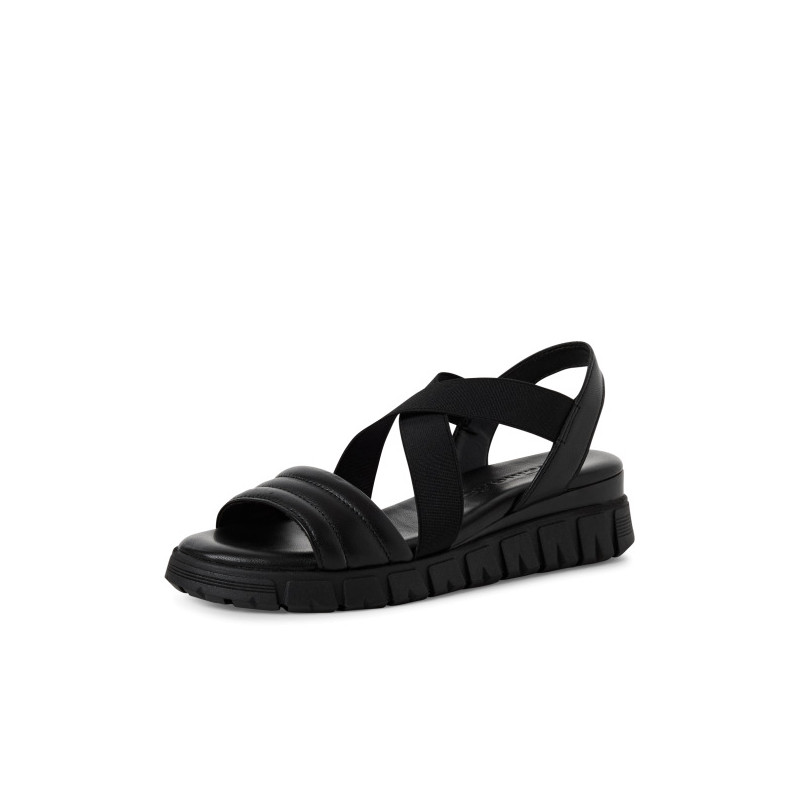 Tamaris moteriškos basutės