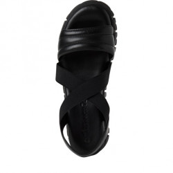 Tamaris moteriškos basutės