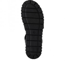 Tamaris moteriškos basutės