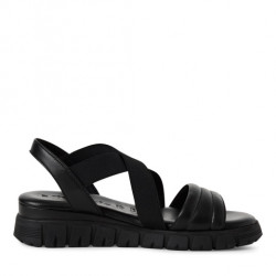 Tamaris moteriškos basutės