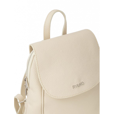 Rylko moteriška kuprinė