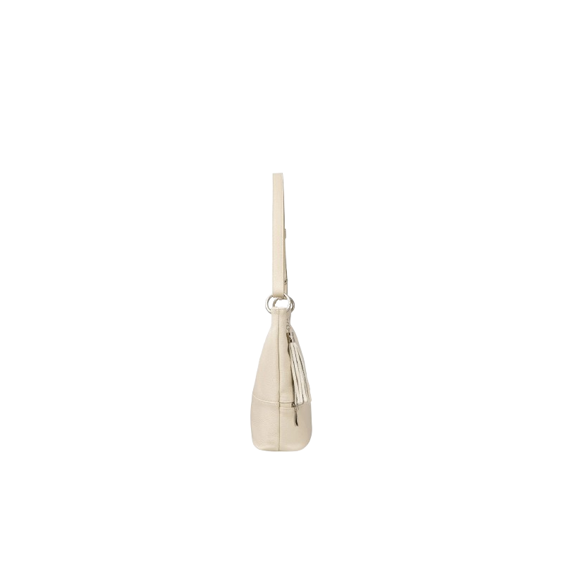 Rylko moteriška rankinė