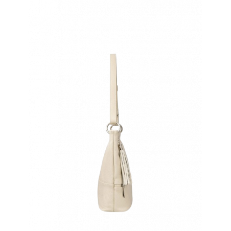 Rylko moteriška rankinė