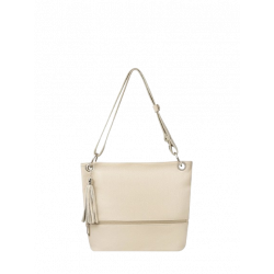 Rylko moteriška rankinė