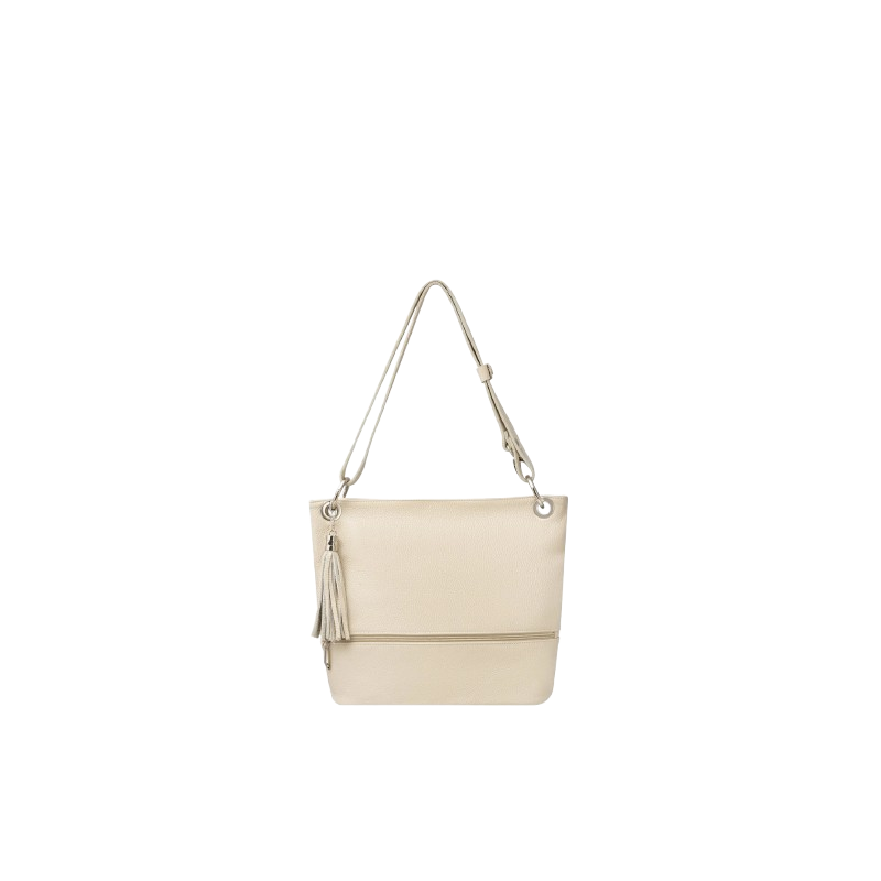 Rylko moteriška rankinė