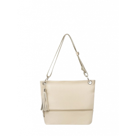 Rylko moteriška rankinė