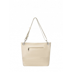 Rylko moteriška rankinė