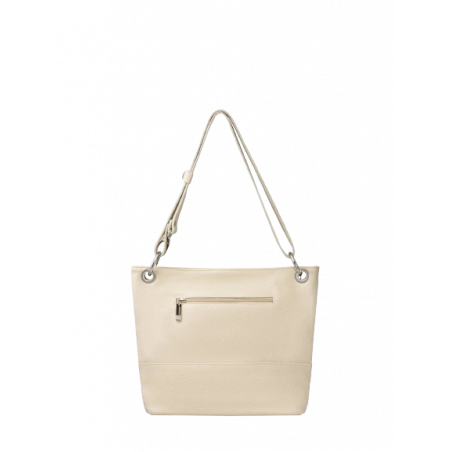 Rylko moteriška rankinė