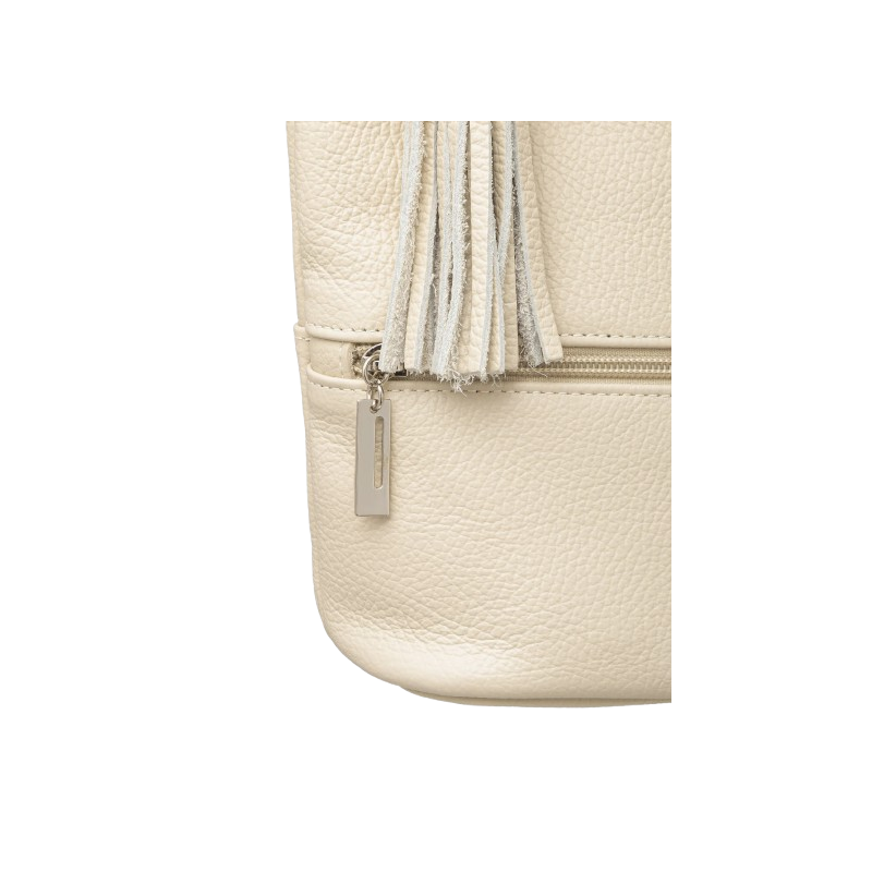 Rylko moteriška rankinė