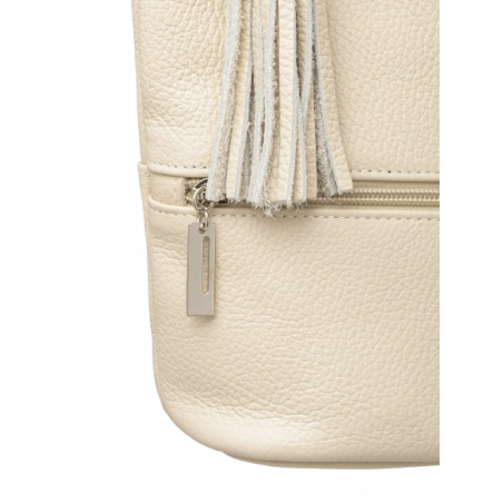 Rylko moteriška rankinė