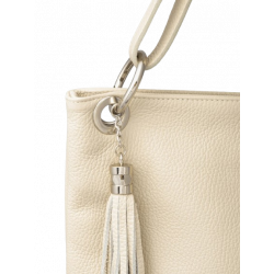 Rylko moteriška rankinė