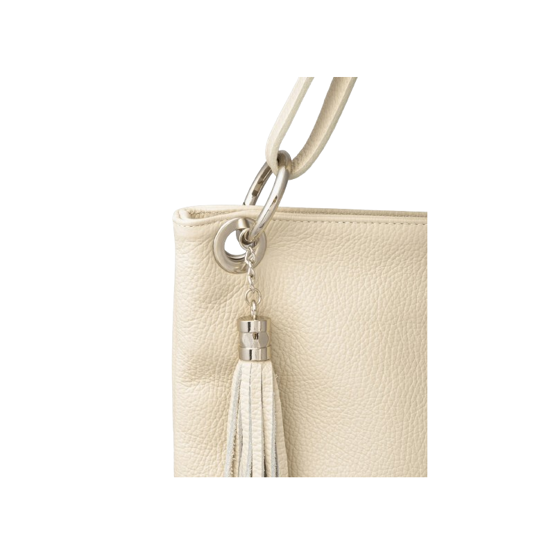 Rylko moteriška rankinė