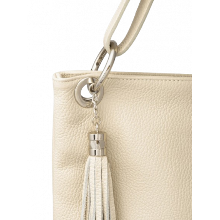 Rylko moteriška rankinė