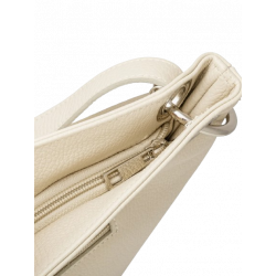 Rylko moteriška rankinė