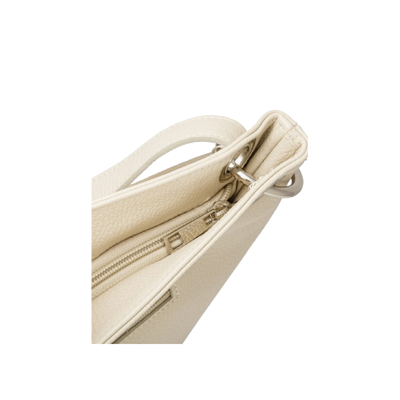 Rylko moteriška rankinė