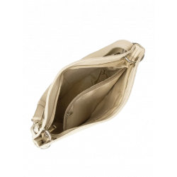 Rylko moteriška rankinė