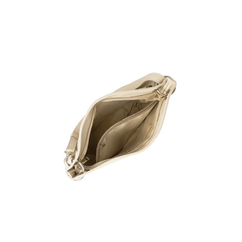 Rylko moteriška rankinė